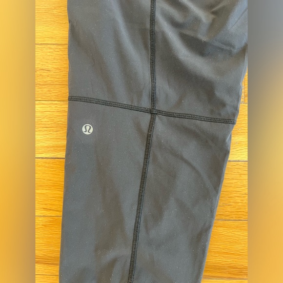 Lululemon | NWT Track to Reality Pant II - Picture 6 of 12